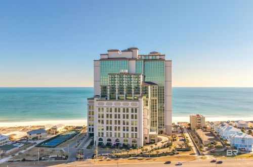 904-23450 Perdido Beach Blvd, Orange Beach, AL, 36561-3480 | Card Image