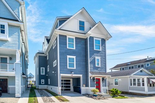 21 Walton Pl, Ocean City, NJ, 08226-3460 | Card Image