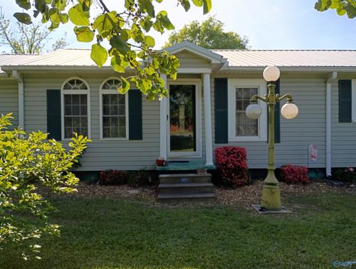 6585 County Road 22, Centre, AL, 35960-8117 | Card Image