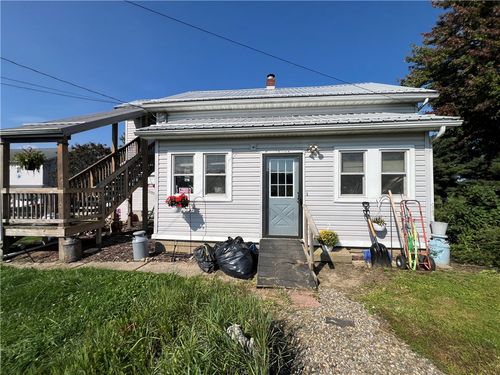 1989 Perry Hwy, Fairview Twp, PA, 16124 | Card Image