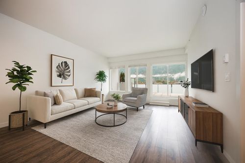 603-1365 Pemberton Ave, Squamish, BC, V8B1B7 | Card Image