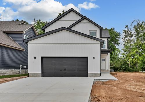 302 Switchgrass Dr, Clarksville, TN, 37042-1266 | Card Image