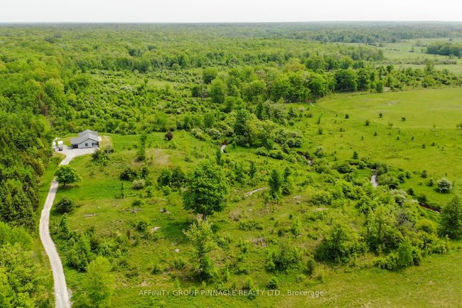 1295 Carlyon Line, Home with 3 bedrooms, 2 bathrooms and 10 parking in Severn ON | Image 15