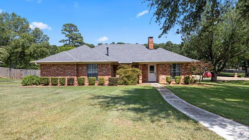 4116 Constitution Dr., Texarkana, TX, 75503 | Card Image