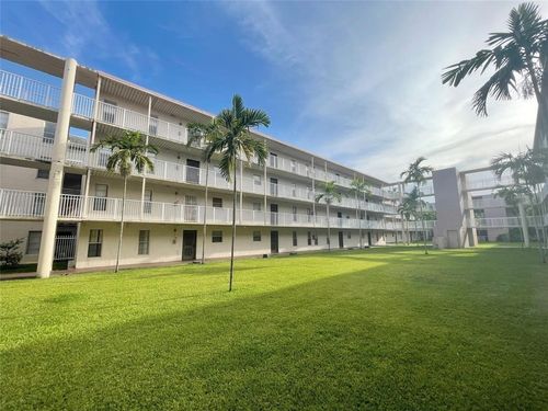 apt-g407-2800 Nw 56th Ave, Lauderhill, FL, 33313-8433 | Card Image