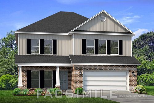 13148 Antler Hill Road, Spanish Fort, AL, 36527 | Card Image