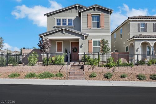 3651 Almada Ln, Henderson, NV, 89044-1976 | Card Image