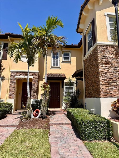 9-9153 Sw 227th St, Cutler Bay, FL, 33190-1870 | Card Image
