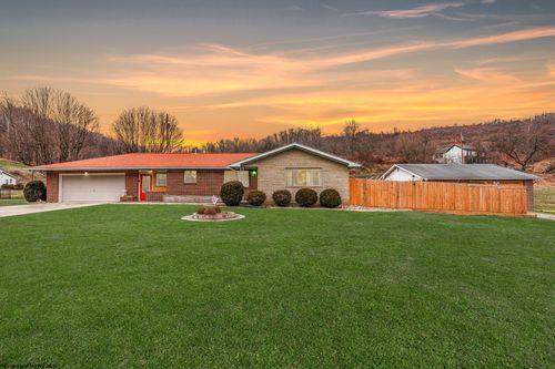 7488 Mason Dixon Hwy, Wana, WV, 26590-8532 | Card Image