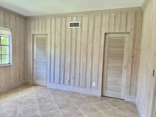 206 Russlyn Dr, House other with 3 bedrooms, 3 bathrooms and null parking in West Palm Beach FL | Image 9