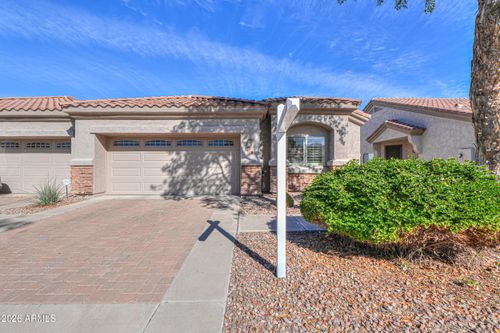 1570 E Earl Dr, Casa Grande, AZ, 85122-5612 | Card Image