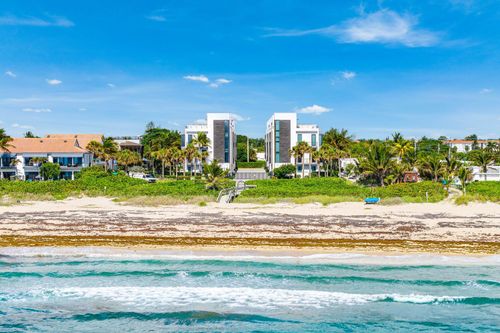 11501 Old Ocean Blvd, Ocean Ridge, FL, 33435-7303 | Card Image