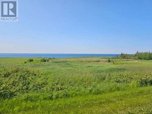 7997 Campbelton, Campbellton, PE, C0B1E0 | Card Image