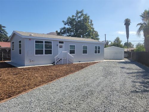 26113 Naumann Ave, Homeland, CA, 92548-9642 | Card Image