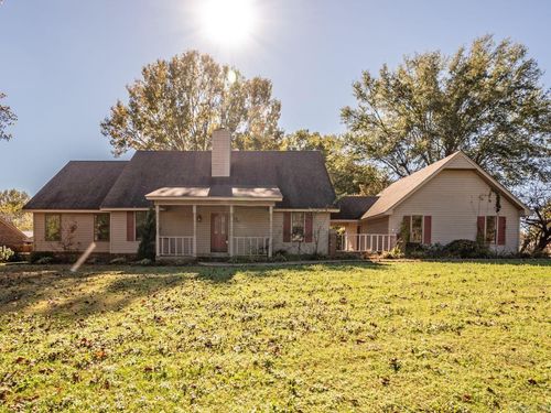 27 County Road 7730, Wynne, AR, 72396-8584 | Card Image