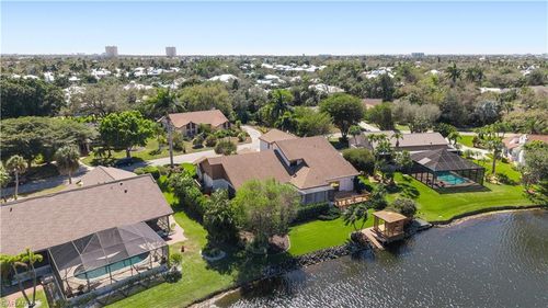 12423 Mcgregor Woods Cir, FORT MYERS, FL, 33908-2443 | Card Image