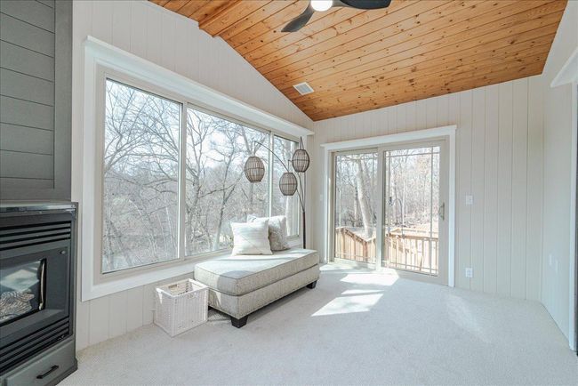 34-Sun Room.jpg | Image 33