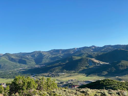 9581 Kimball Canyon Rd, Park City, UT, 84098-5688 | Card Image