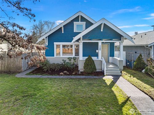 1120 E Harrison St, Tacoma, WA, 98404-3916 | Card Image