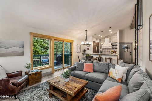 1006-4514 Timber Falls Ct, Vail, CO, 81657-4889 | Card Image