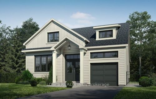 00 Farmers Ave, Vankleek Hill, ON, K0B1R0 | Card Image