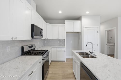 lot-13-653 N Creative Way, Post Falls, ID, 83854 | Card Image