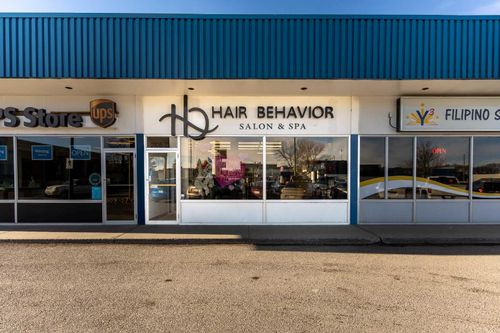 210B 12a Street N, Lethbridge, AB, T1H2J1 | Card Image