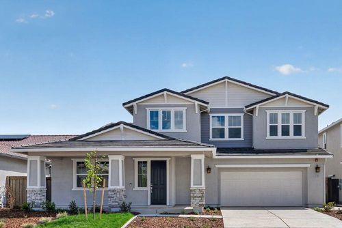 10309 Ayla Way, Elk Grove, CA, 95757-5096 | Card Image