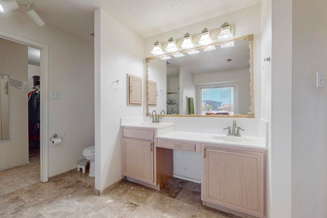 8202 Silverton Dr, House other with 4 bedrooms, 4 bathrooms and null parking in Arlington TX | Image 19