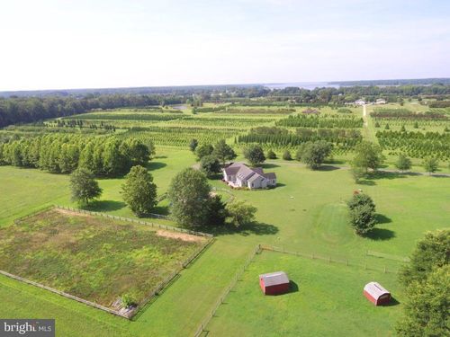 3069 Choptank Rd, PRESTON, MD, 21655-1208 | Card Image