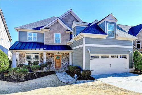 2035 Creole Cir, Cumming, GA, 30040-9717 | Card Image