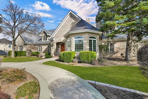 566 N Bella Vista Dr, Orem, UT, 84097-5428 | Card Image