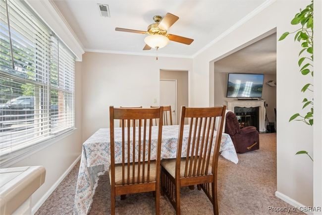 2855 Cypress Crest Ln, House other with 2 bedrooms, 2 bathrooms and null parking in Hayes VA | Image 13
