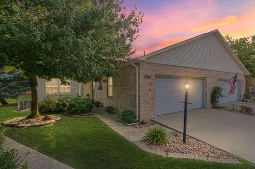 1007-1007 Pheasant Cir, Savoy, IL, 61874-9587 | Card Image
