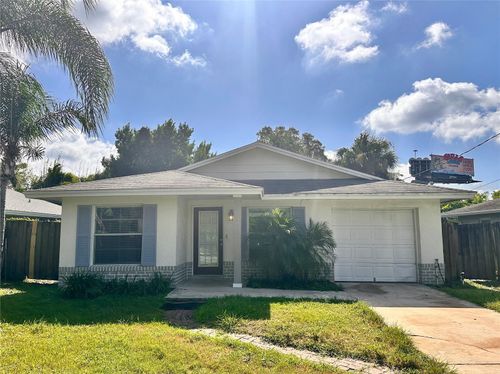 1432 Lantry Ct, Orlando, FL, 32804-1220 | Card Image