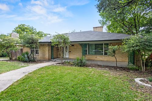 1908 Cedar Crest Blvd, Dallas, TX, 75203-4312 | Card Image