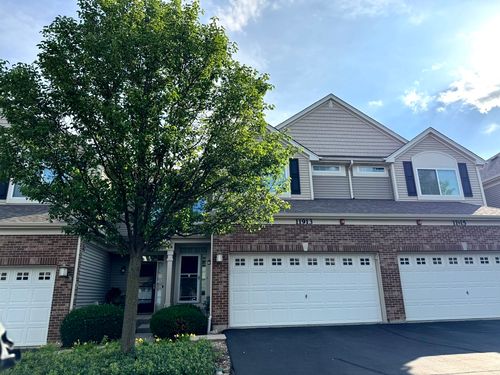 11913-11913 Brunschon Ln, Huntley, IL, 60142-6036 | Card Image