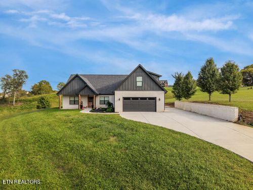 336 Illinois Ave, Seymour, TN, 37865-4694 | Card Image