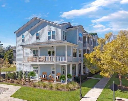 139 Sabal Ct, Summerville, SC, 29483-6654 | Card Image