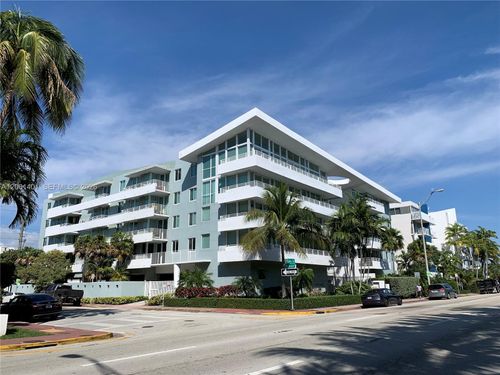 309-7800 Collins Ave, Miami Beach, FL, 33141-6107 | Card Image