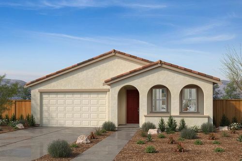 1880 Peony St, Hollister, CA, 95023-6593 | Card Image