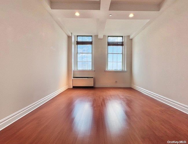 APT-422 - 45-02 Ditmars Blvd, Condo with 2 bedrooms, 2 bathrooms and null parking in Astoria NY | Image 24