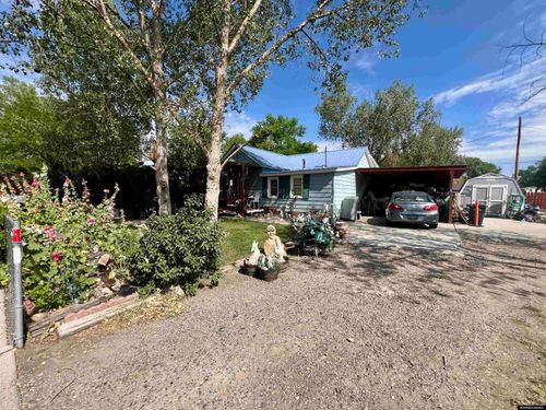 920 E Lincoln Ave, Riverton, WY, 82501-3725 | Card Image