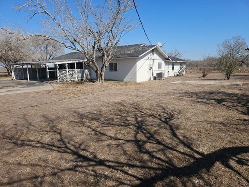 245 E Fm 772, Kingsville, TX, 78363-2647 | Card Image