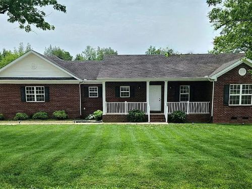 1324 Mockingbird Ln, Murfreesboro, TN, 37130-3311 | Card Image