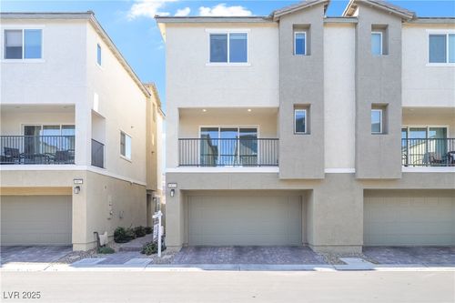 6853 Prairie Pearl St, Las Vegas, NV, 89148-4374 | Card Image