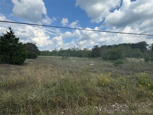 448255 E 1011 Rd, Gore, OK, 74435-5139 | Card Image