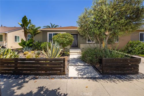 4718 Vangold Ave, Lakewood, CA, 90712-3350 | Card Image