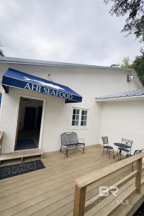 18874 Section St, Fairhope, AL, 36532-5357 | Card Image