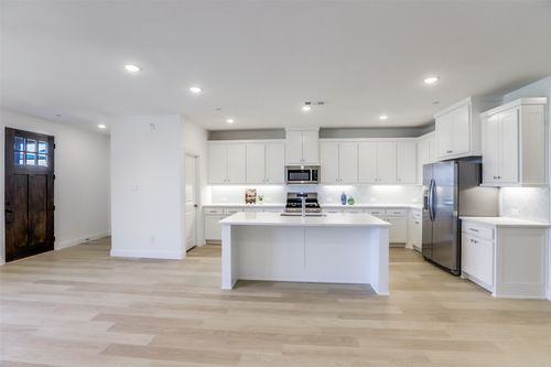 8888 Magnet Dr, Frisco, TX, 75035-1900 | Card Image